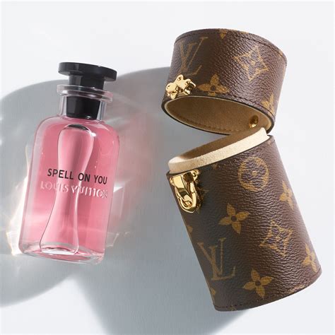 louis vuitton kadın parfüm|All Perfumes Collection for Perfumes .